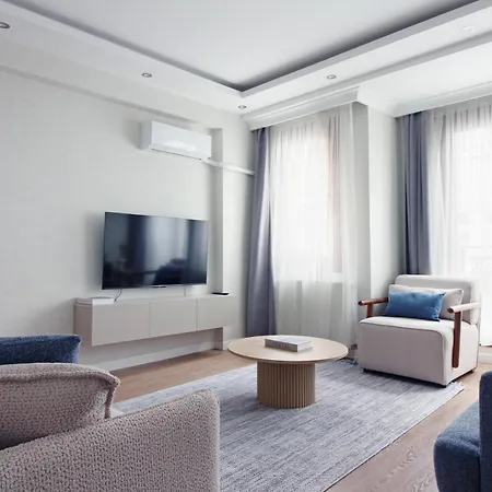 Excellent Fatih Citadel *