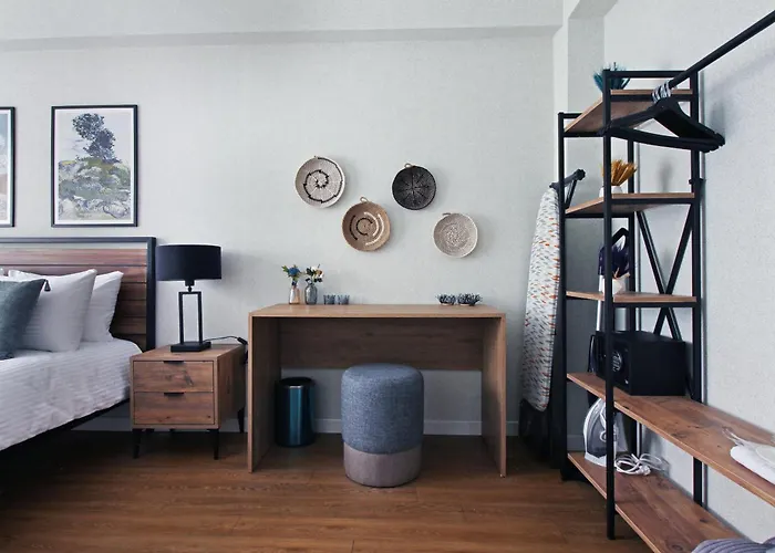 Excellent Fatih Citadel *