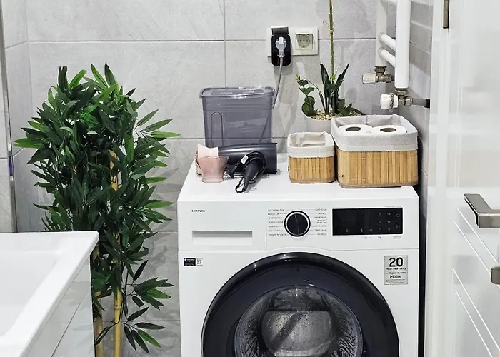 Excellent Fatih Citadel *