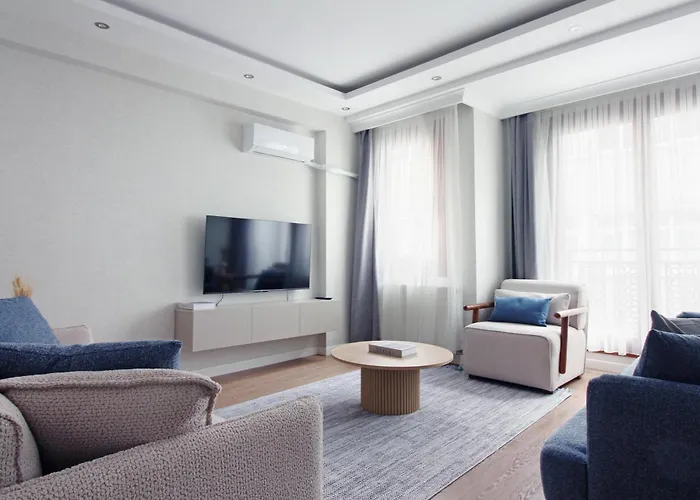 Excellent Fatih Citadel *