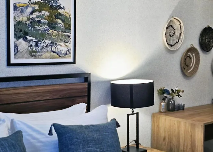 Excellent Fatih Citadel