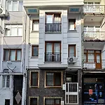 Excellent Fatih Citadel * 이스탄불