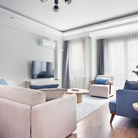 Excellent Fatih Citadel