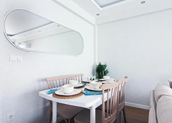 Excellent Fatih Citadel *